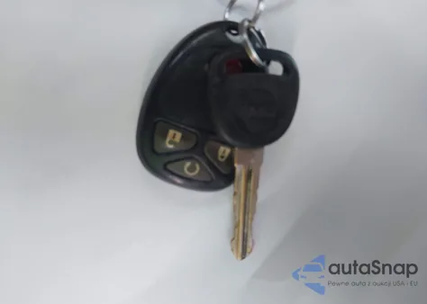 2013 GMC Sierra 1500 Sle from USA, damaged, VIN 3GTP1VE06DG162086